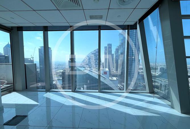 16214529 - Property Image 2