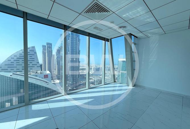 16214529 - Property Image 3