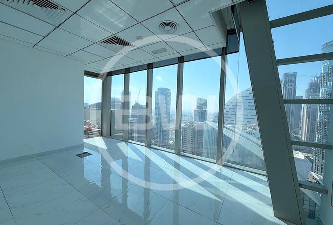 16214529 - Property Main Image