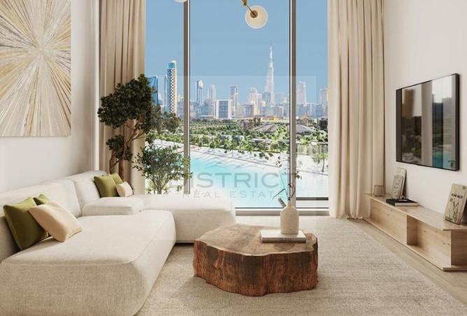 16331470 - صورة العقار 3