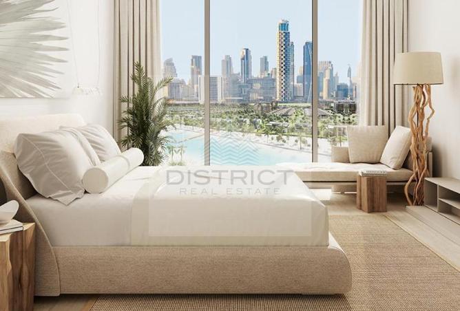 16331470 - صورة العقار 2