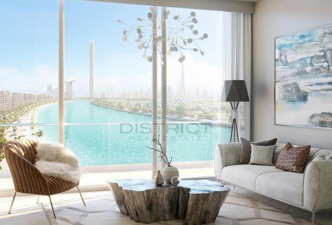 16331470 - الصورة الرئيسية للعقار