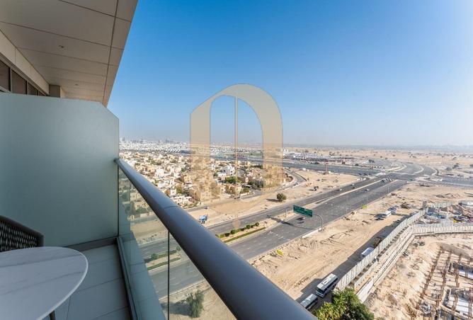 78183035 - صورة العقار 3