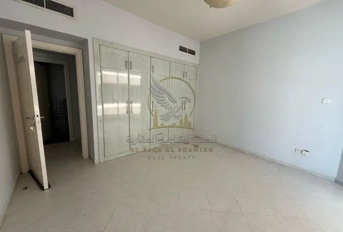 141456129 - Property Image 3