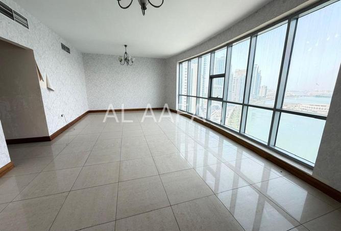 87885841 - Property Main Image