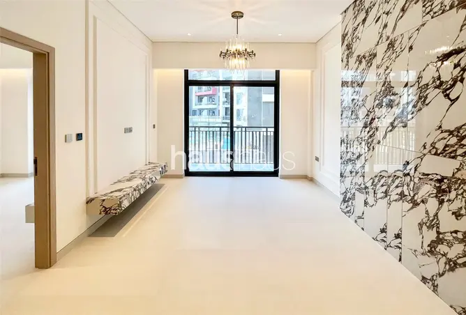 156005158 - Property Image 2