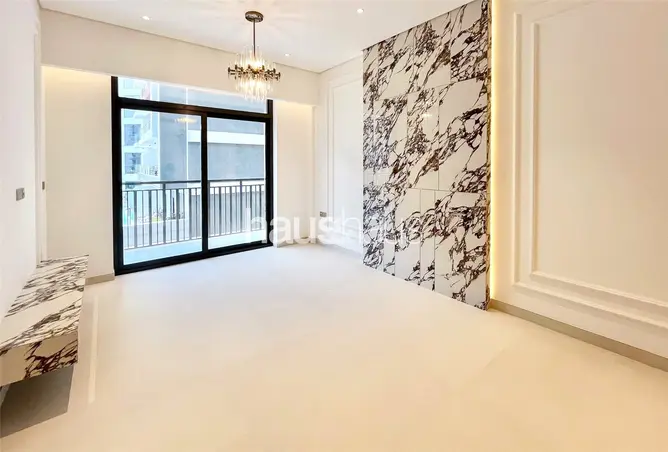 156005158 - Property Image 3