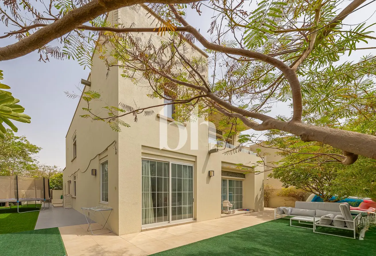 159644082 - Property Main Image