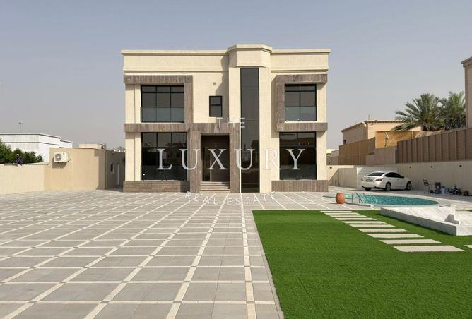 90912200 - Property Main Image