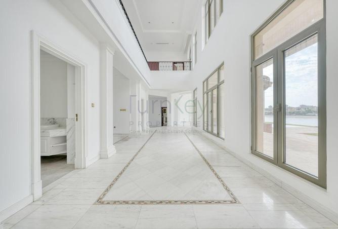 16320985 - Property Image 3