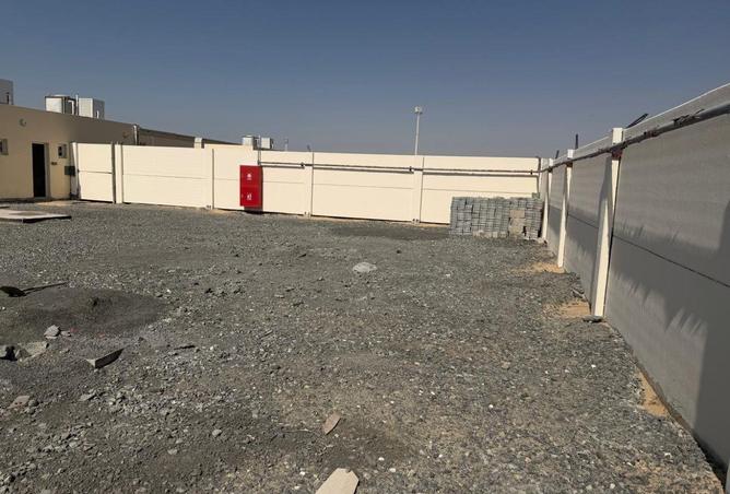 16338380 - Property Main Image