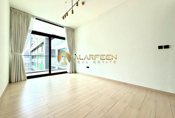 134413691 - Property Image 3