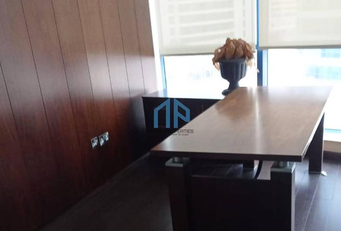 16276212 - Property Image 3