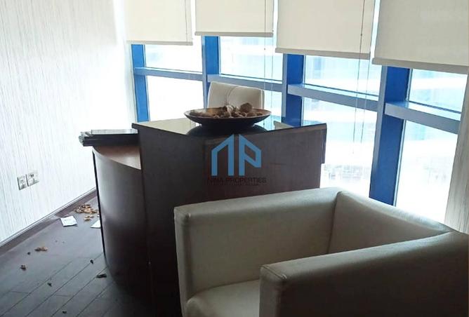 16276212 - Property Image 2