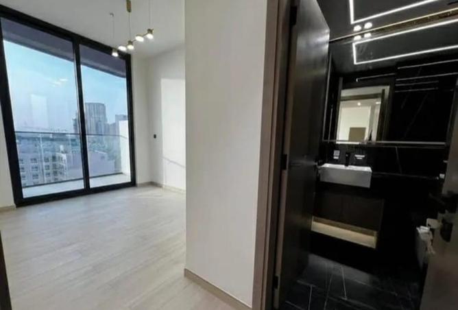 85759447 - Property Image 3