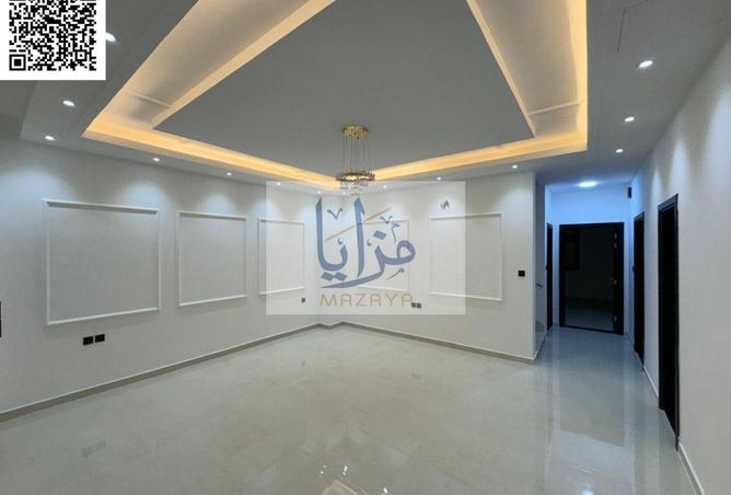 54388244 - صورة العقار 3