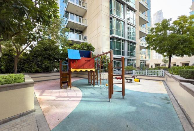 68693622 - صورة العقار 3