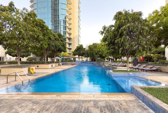 68693622 - صورة العقار 2