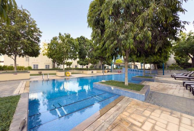 68693622 - الصورة الرئيسية للعقار