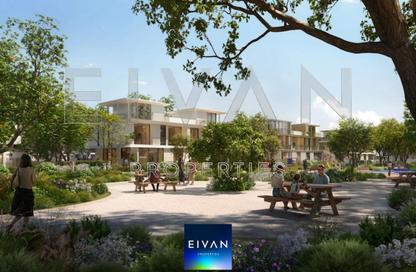 Villa - 4 Bedrooms - 6 Bathrooms for sale in Avena 1 - Avena - The Valley - Dubai
