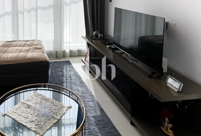 16225622 - Property Image 3