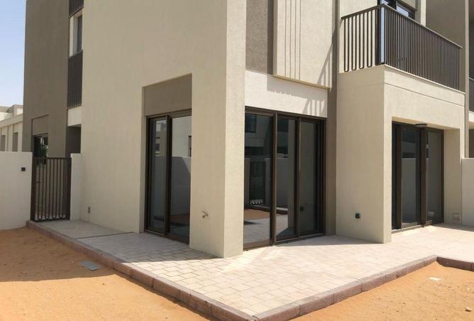 86164589 - Property Image 3