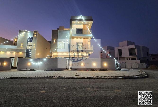 56545492 - Property Image 3