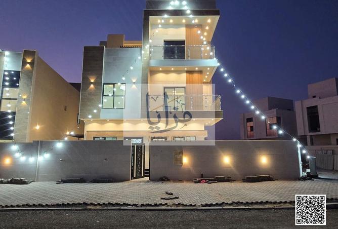 56545492 - Property Image 2