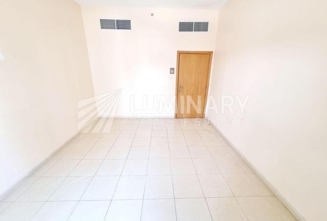 56941943 - صورة العقار 2