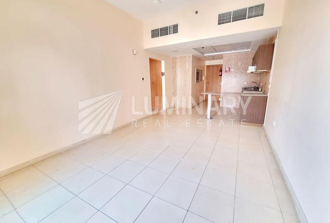 56941943 - صورة العقار 3