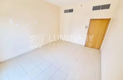 شقة - غرفة نوم - 1 حمام للايجار في سندس ليلي - مجمع دبي ريزيدنس - دبي لاند - دبي