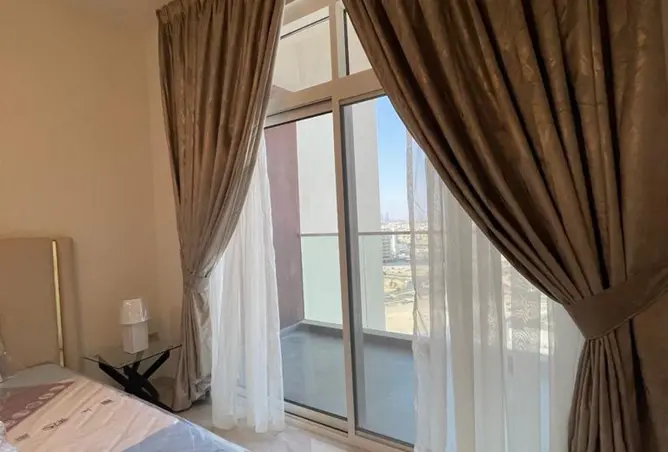 145523560 - Property Image 3