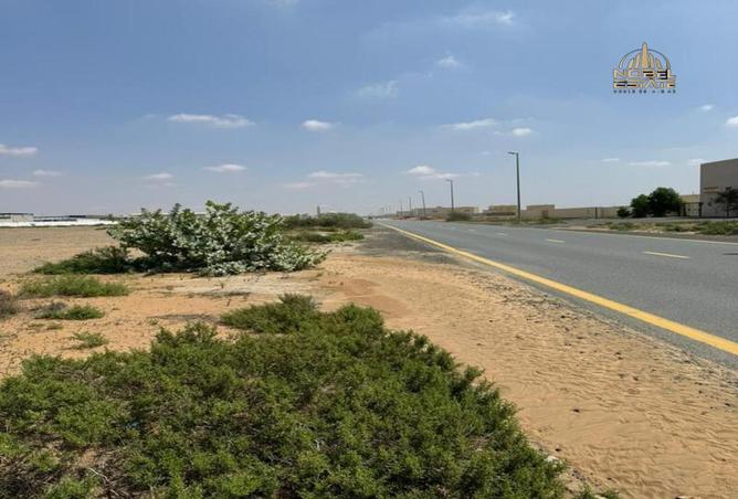 76966318 - الصورة الرئيسية للعقار