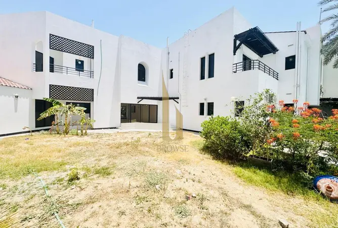 151895193 - Property Image 3