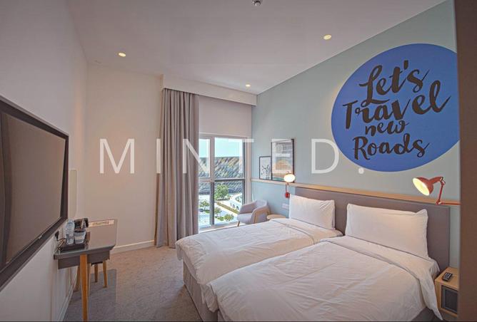 53177412 - Property Image 3