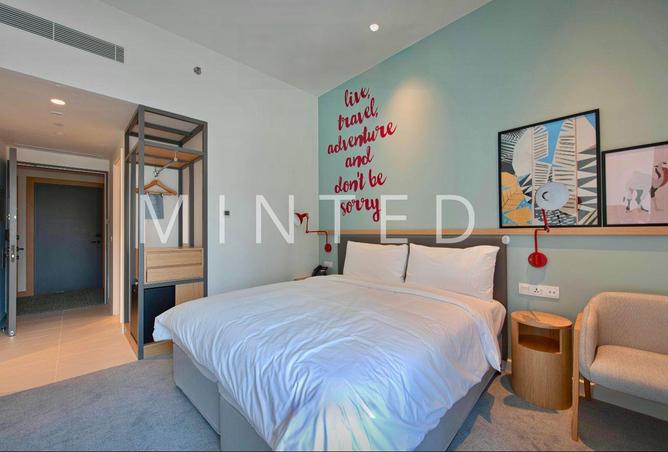 53177412 - Property Image 2