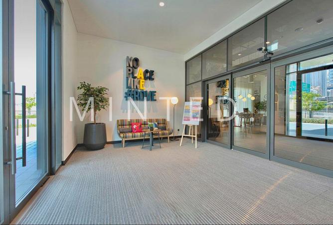 53177412 - Property Main Image