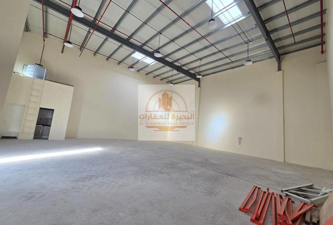 59737094 - صورة العقار 2