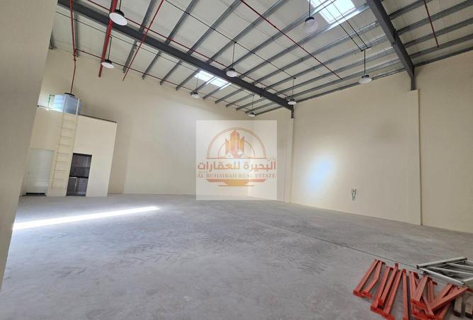 59737094 - صورة العقار 3