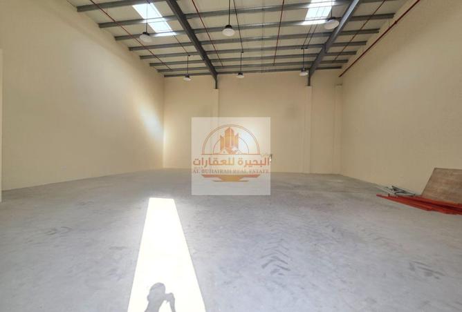 59737094 - الصورة الرئيسية للعقار