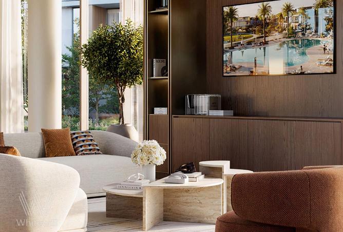 71918551 - Property Image 3