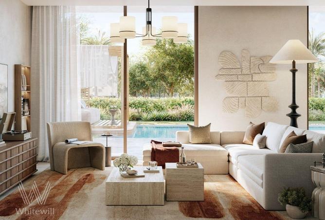 71918551 - Property Image 2