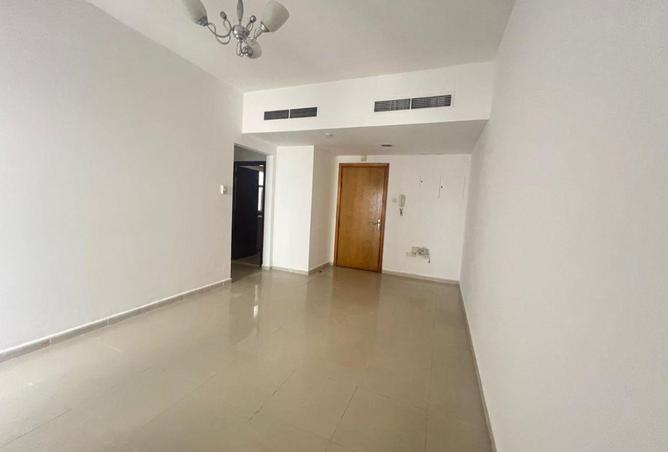 67064605 - Property Image 3