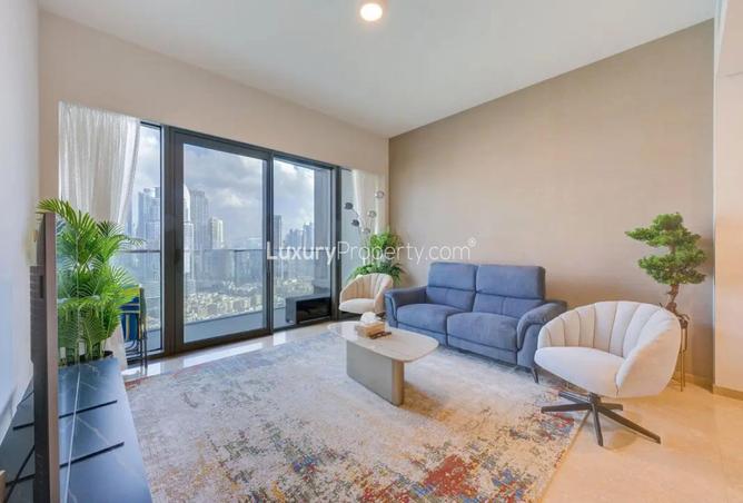 73841820 - صورة العقار 3