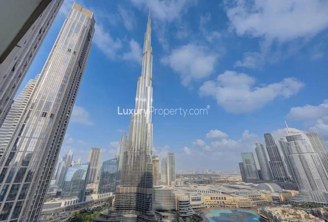 73841820 - الصورة الرئيسية للعقار