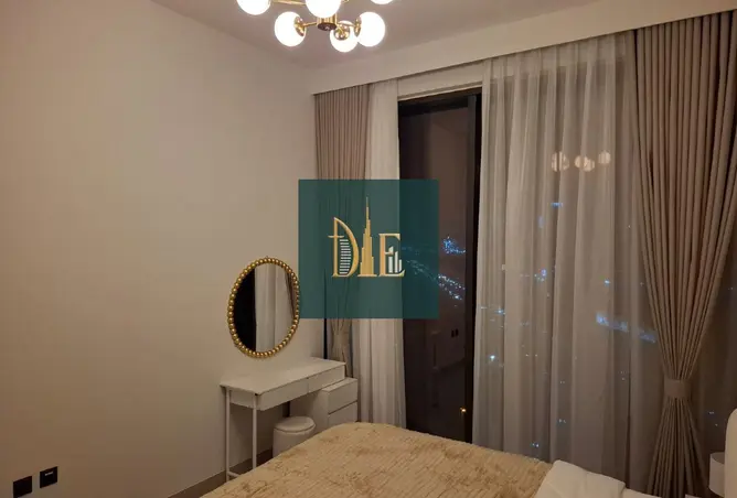 145051270 - Property Image 3