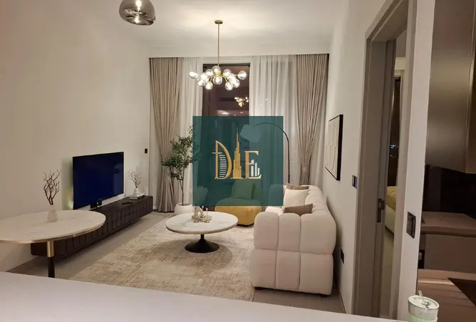 145051270 - Property Image 2