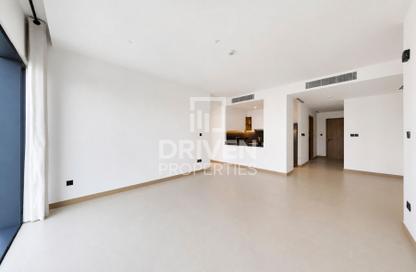 Apartment - 3 - 3 for rent in Vida Residences Dubai Marina - Dubai Marina - Dubai Apartment - 3 - 3 for rent in Vida Residences Dubai Marina - Dubai Marina - Dubai