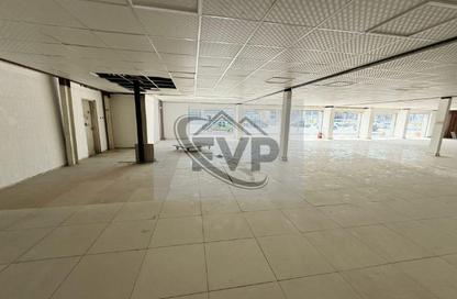 Warehouse - Studio - 2 Bathrooms for rent in Al Quoz Industrial Area 4 - Al Quoz Industrial Area - Al Quoz - Dubai