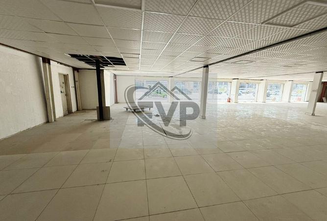 55360147 - Property Main Image